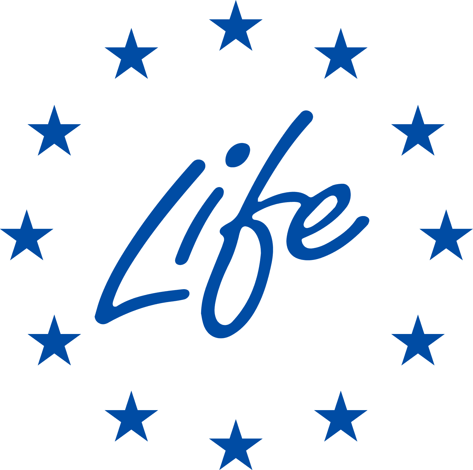 EU LIFE programme