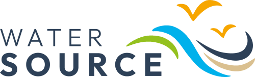 LIFE Watersource