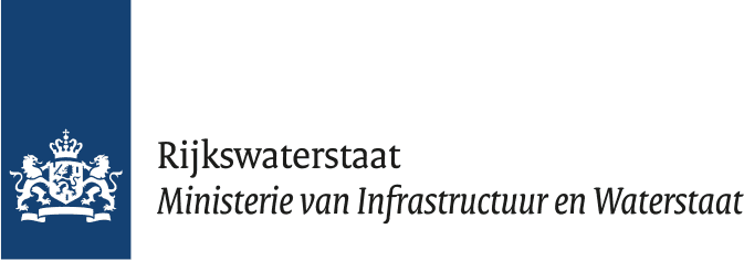 Rijkswaterstaat