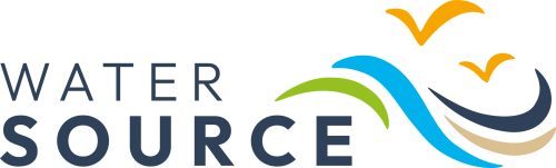 LIFE Watersource